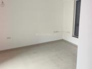 3 BHK Apartment in Pimple Gurav for rent Pune. The...