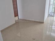 3 BHK Apartment in Pimple Gurav for rent Pune. The...