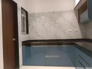 3 BHK Apartment in Pimple Nilakh for rent Pune. The...