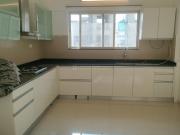 3 BHK Apartment in Pimple Nilakh for rent Pune. The...