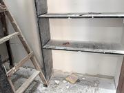 3 BHK Apartment in Pimple Nilakh for rent Pune. The...