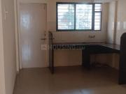 3 BHK Apartment in Pimple Nilakh for rent Pune. The...