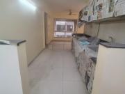 3 BHK Apartment in Pimple Nilakh for rent Pune. The...