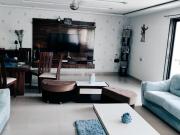 3 BHK Apartment in Pimple Nilakh for rent Pune. The...