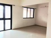 3 BHK Apartment in Pimple Nilakh for rent Pune. The...