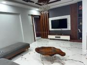 3 BHK Apartment in Pimple Nilakh for rent Pune. The...
