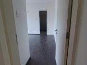 3 BHK Apartment in Pimple Nilakh for rent Pune. The...