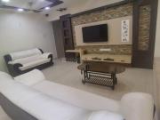 3 BHK Apartment in Pimple Nilakh for rent Pune. The...
