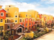 3 BHK Apartment in Pimple Nilakh for resale Pune. The...