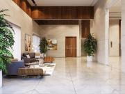 3 BHK Apartment in Pimple Nilakh for resale Pune. The...