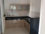 3 BHK Apartment in Pimple Nilakh for resale Pune. The...