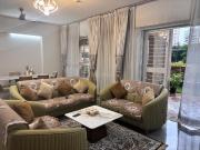 3 BHK Apartment in Pimple Nilakh for resale Pune. The...