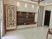 3 BHK Apartment in Pimple Nilakh for resale Pune. The...