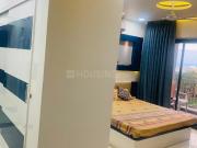 3 BHK Apartment in Pimple Nilakh for resale Pune. The...