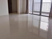3 BHK Apartment in Pimple Saudagar for rent Pune. The...