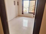 3 BHK Apartment in Pimple Saudagar for rent Pune. The...