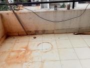 3 BHK Apartment in Pimple Saudagar for rent Pune. The...