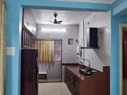 3 BHK Apartment in Pimple Saudagar for rent Pune. The...