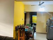 3 BHK Apartment in Pimple Saudagar for rent Pune. The...