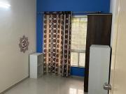 3 BHK Apartment in Pimple Saudagar for rent Pune. The...