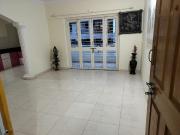 3 BHK Apartment in Pimple Saudagar for rent Pune. The...