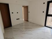 3 BHK Apartment in Pimple Saudagar for rent Pune. The...