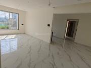 3 BHK Apartment in Pimple Saudagar for rent Pune. The...