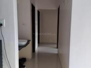 3 BHK Apartment in Pimple Saudagar for rent Pune. The...