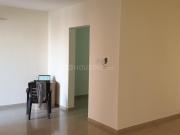 3 BHK Apartment in Pimple Saudagar for rent Pune. The...