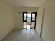 3 BHK Apartment in Pimple Saudagar for rent Pune. The...