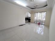 3 BHK Apartment in Pimple Saudagar for rent Pune. The...