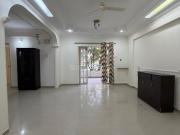 3 BHK Apartment in Pimple Saudagar for rent Pune. The...