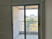 3 BHK Apartment in Pimple Saudagar for rent Pune. The...