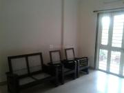 3 BHK Apartment in Pimple Saudagar for rent Pune. The...