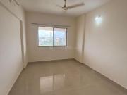 3 BHK Apartment in Pimple Saudagar for rent Pune. The...