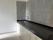 3 BHK Apartment in Pimple Saudagar for rent Pune. The...