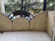 3 BHK Apartment in Pimple Saudagar for rent Pune. The...