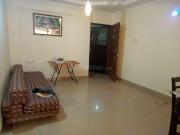 3 BHK Apartment in Pimple Saudagar for rent Pune. The...