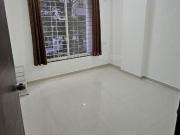 3 BHK Apartment in Pimple Saudagar for rent Pune. The...