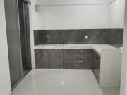3 BHK Apartment in Pimple Saudagar for rent Pune. The...