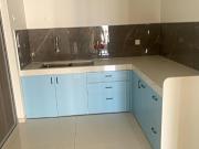 3 BHK Apartment in Pimple Saudagar for rent Pune. The...