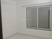 3 BHK Apartment in Pimple Saudagar for rent Pune. The...