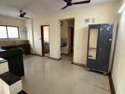 3 BHK Apartment in Pimple Saudagar for rent Pune. The...