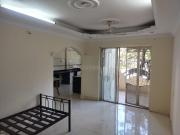 3 BHK Apartment in Pimple Saudagar for rent Pune. The...