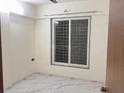 3 BHK Apartment in Pimple Saudagar for rent Pune. The...