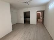 3 BHK Apartment in Pimple Saudagar for rent Pune. The...