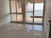 3 BHK Apartment in Pimple Saudagar for rent Pune. The...