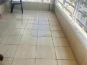 3 BHK Apartment in Pimple Saudagar for rent Pune. The...