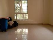 3 BHK Apartment in Pimple Saudagar for rent Pune. The...