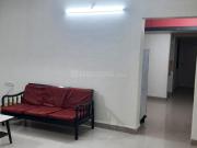 3 BHK Apartment in Pimple Saudagar for rent Pune. The...